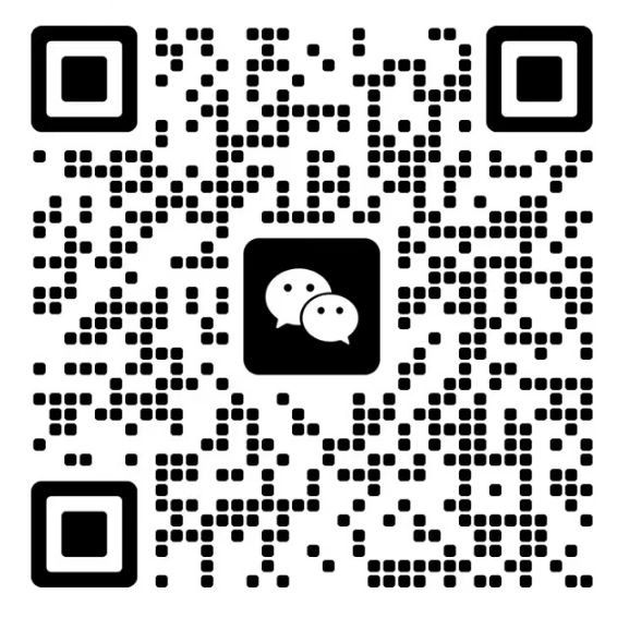 扫一扫加微信-CTO资源网