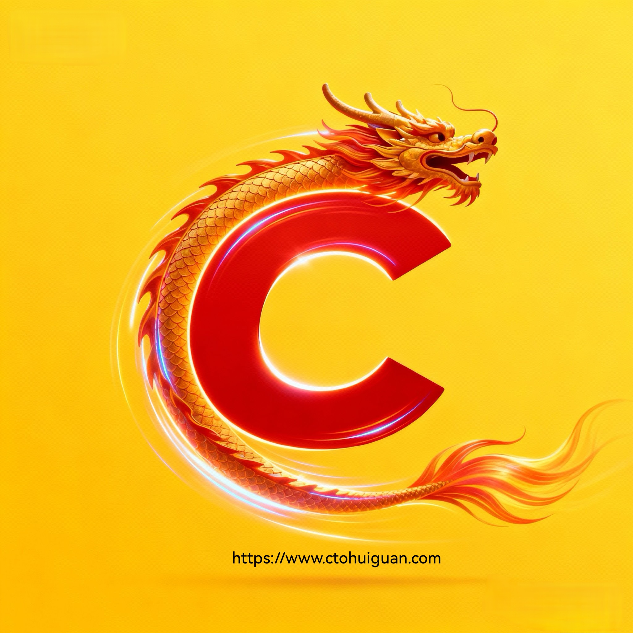 智能时代轻创业系统5.0-CTO资源网
