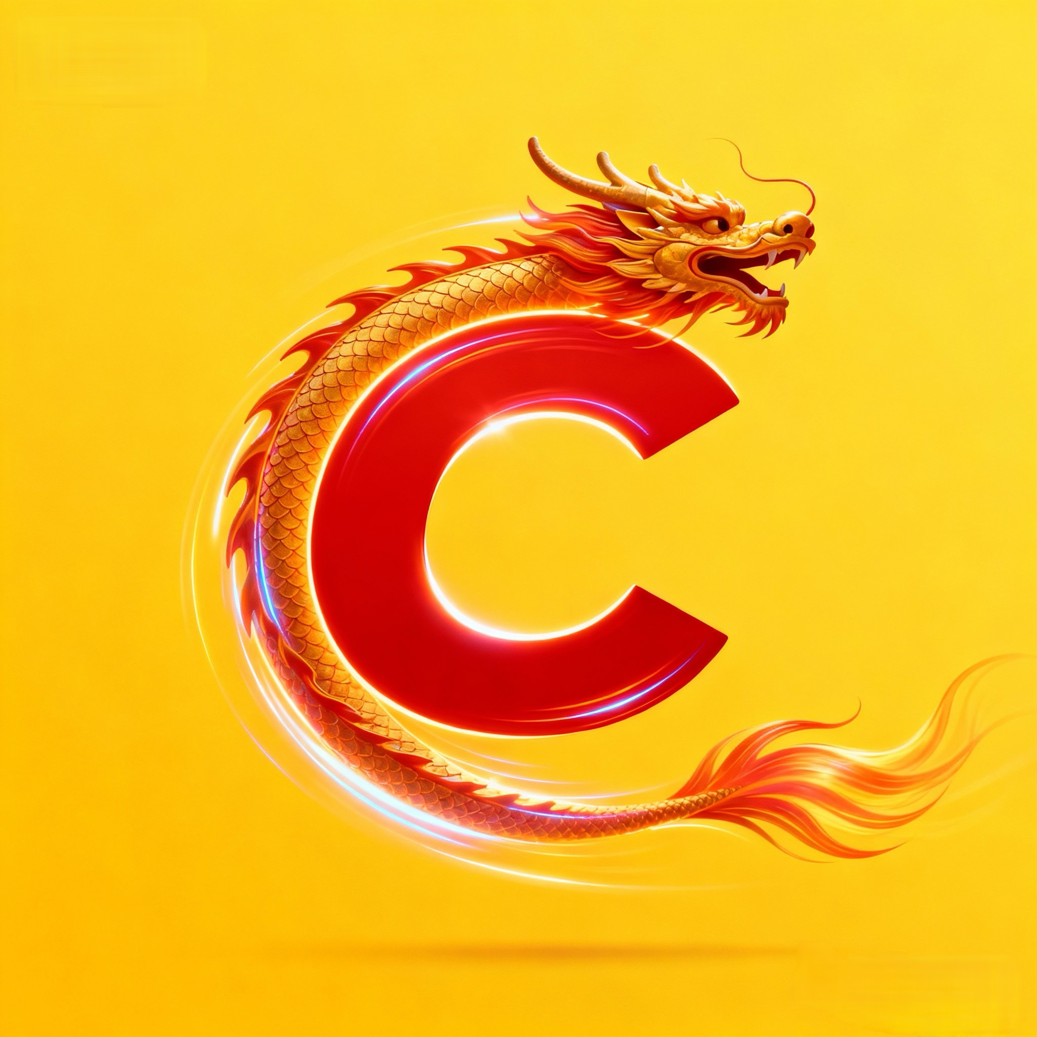 智能时代轻创业系统5.0-CTO资源网