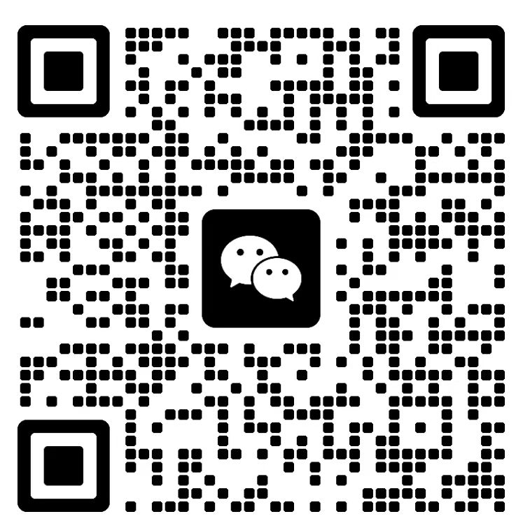 扫一扫加微信-CTO资源网