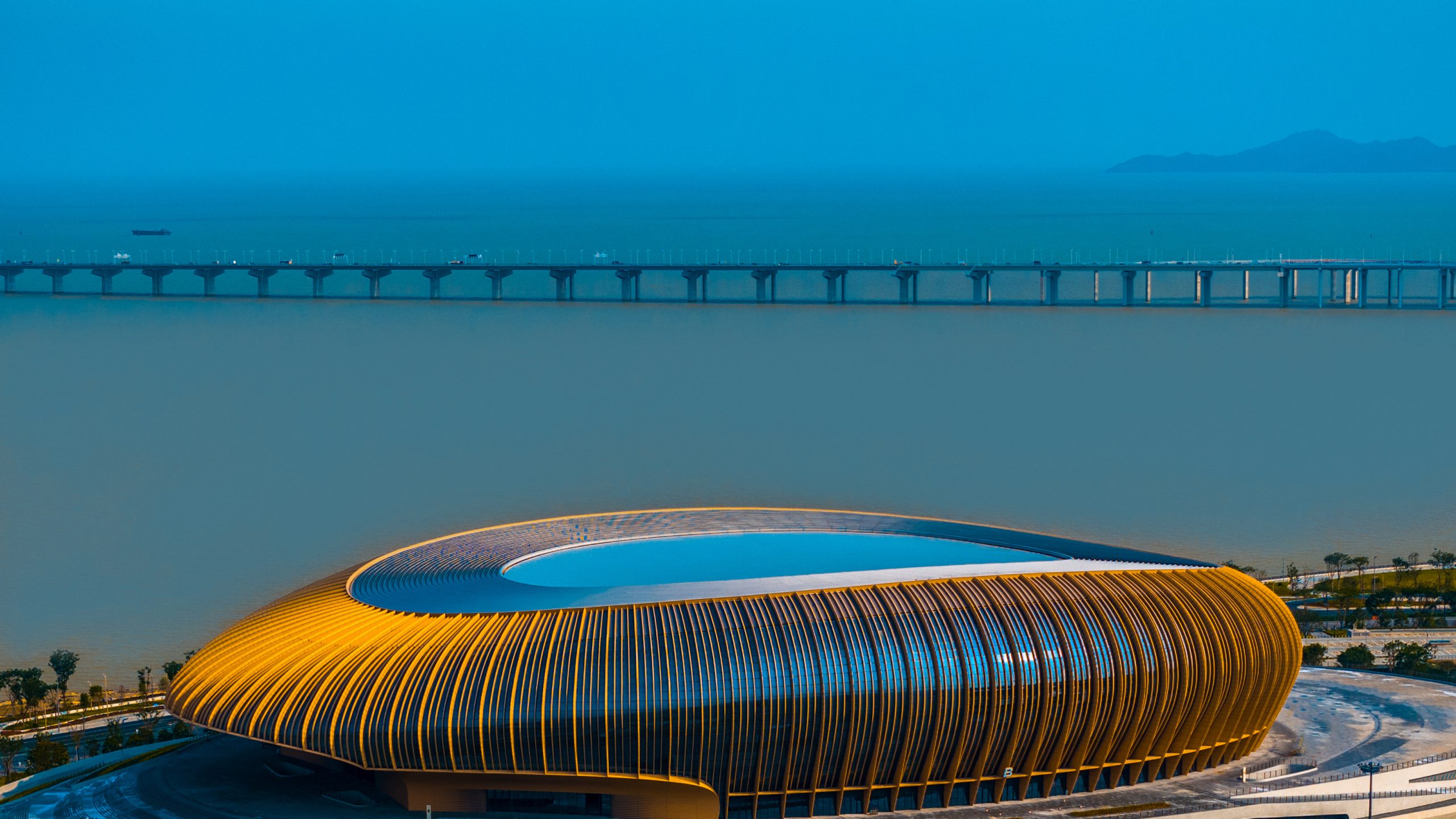 幻灯片-CTO资源网