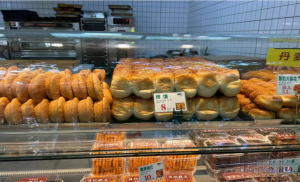 你还在到处找项目?还在当韭菜?我靠卖项目一个月收入5万+,曾经我也是个失败者。-CTO资源网